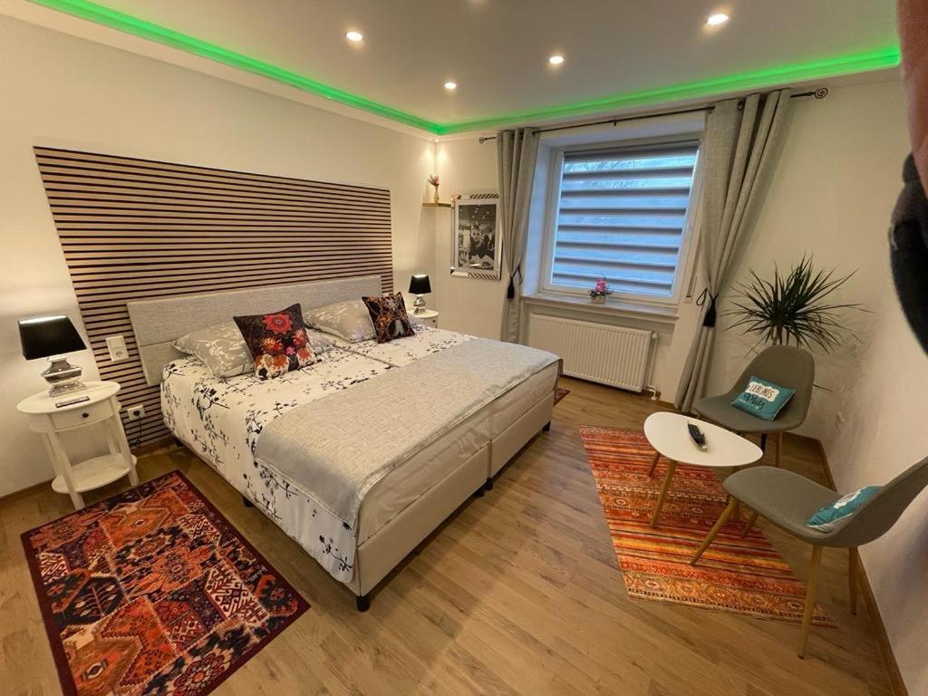 Hotel Uthoff Bissendorf Экстерьер фото
